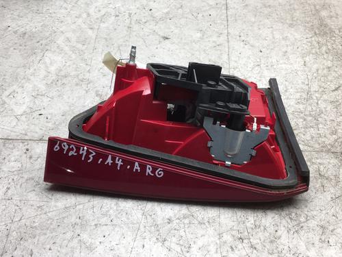 left-tailgate-light-audi-a4-b8-8k2-2007-2008-2009-2010-2011-2012-2013-2014-2015-2016-2017-25514437 main image