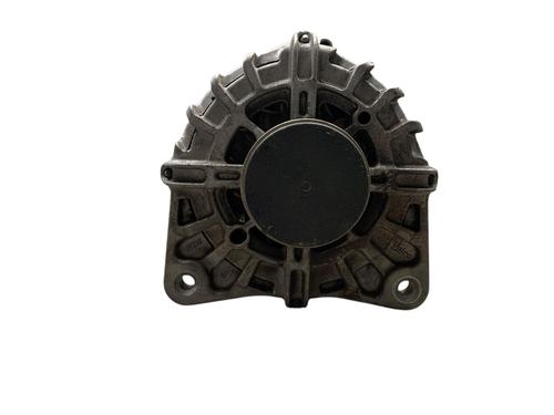 Generator DACIA SANDERO II 1.5 Blue dCi 95 (B8JL) | BP29842623M7