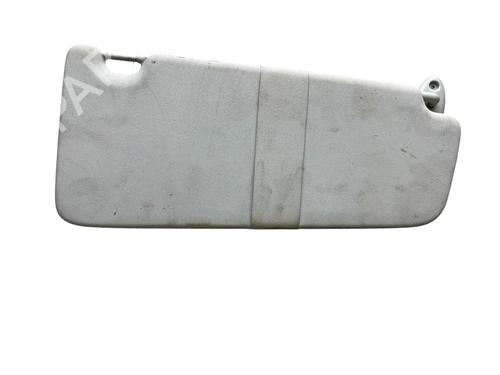 Used Left sun visor Left sun visor FORD KUGA I 2.0 TDCi (136 hp) 33551416 33551416