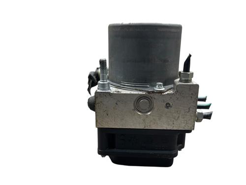 ABS pump NISSAN NV200 Van 1.5 dCi 85 (M20, M20N, M20M) | BP28185917M43  - Image 5