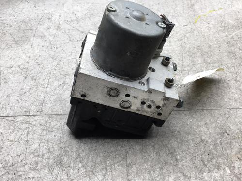 Used ABS pump ABS pump PEUGEOT 807 (EB_) 2.2 HDi (128 hp) 25528908 25528908