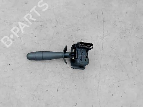 Steering column stalk RENAULT MASTER II Van (FD) 2.5 dCi 120 | BP25576941I23 