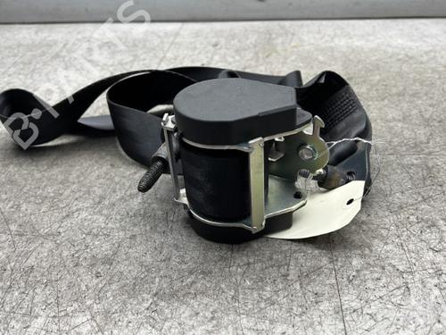 Rear left seatbelt DACIA LOGAN MCV (KS_) 1.5 dCi (KS0W) | BP25547241I29 - Image 3