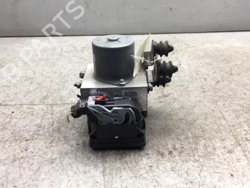 ABS pump VW PASSAT B7 Variant (365) 1.6 TDI | BP25565631M43 - Image 3