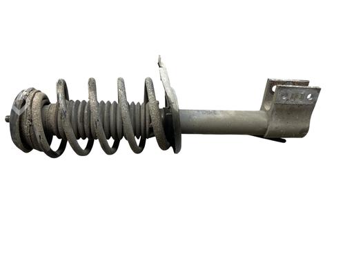 Left front shock absorber CITROËN DS4 (NX_) 1.6 HDi 110 | BP32730527M16 - Image 4