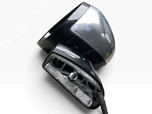 left-mirror-citroen-ds4-nx_-2011-2012-2013-2014-2015-40172599 main image