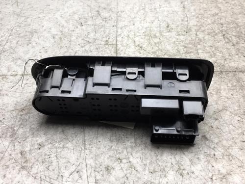 Used Left front window switch CITROËN C3 II (SC_) 1.4 HDi 70 (SC8HZC, SC8HR0, SC8HP4) (68 hp) 25570523