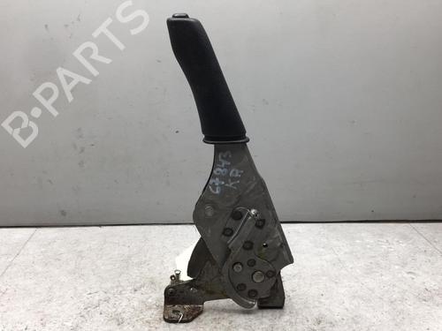 Used Hand brake FORD STREET KA (RL2) 1.6 (95 hp) 25557091
