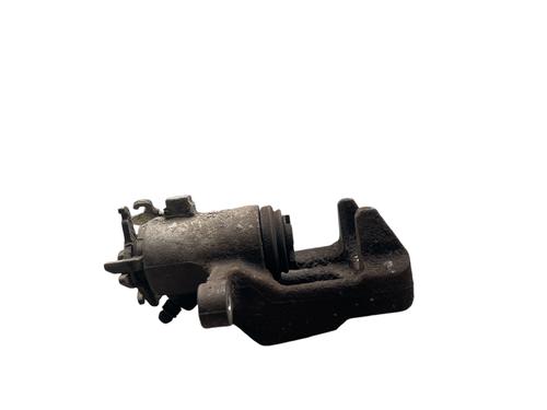 Used Left rear brake caliper RENAULT SCÉNIC III (JZ0/1_) 1.9 dCi (JZ0J, JZ1J, JZ1K, JZ1S) (131 hp) 27345465