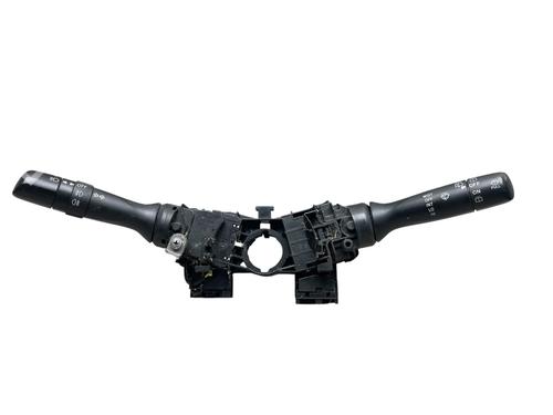 Used Steering column stalk PEUGEOT 107 (PM_, PN_) 1.0 (68 hp) 27482070