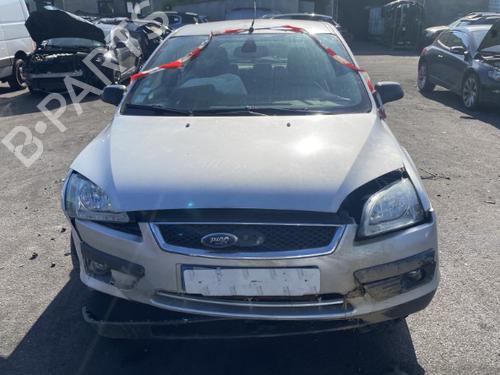 Left front window switch FORD FOCUS II (DA_, HCP, DP) 1.6 TDCi | BP25572386I27  - Image 11