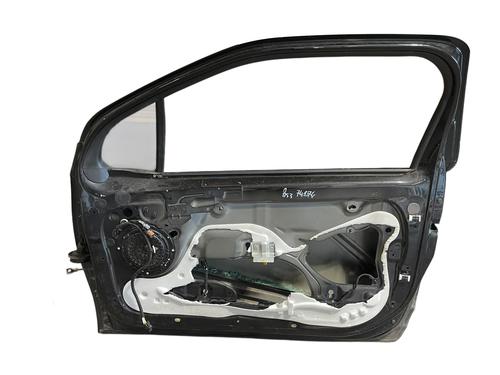 Right front door CITROËN DS3 (SA_) 1.6 HDi 110 | BP25910649C3 