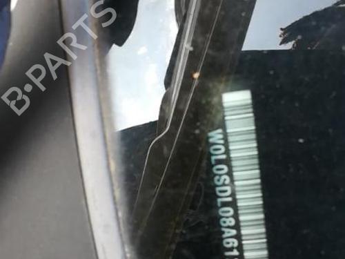 Headlight switch OPEL CORSA D (S07) | BP25515674I24 - Image 13