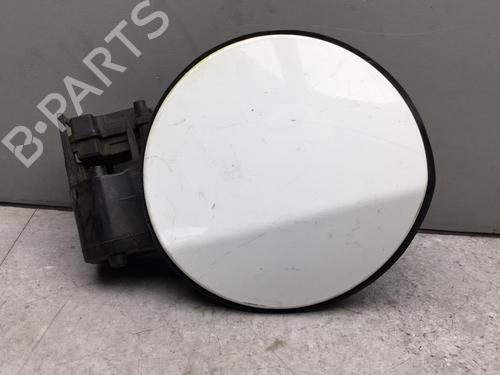 Fuel flap OPEL ASTRA J (P10) 1.3 CDTI (68) | BP25561257C131 