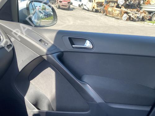 Switch VW TIGUAN (5N_) 2.0 TDI | BP26491610I30  - Image 6