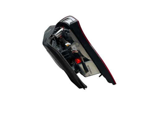 Right taillight BMW 3 (E46) 320 d | BP28509732C35 - Image 3