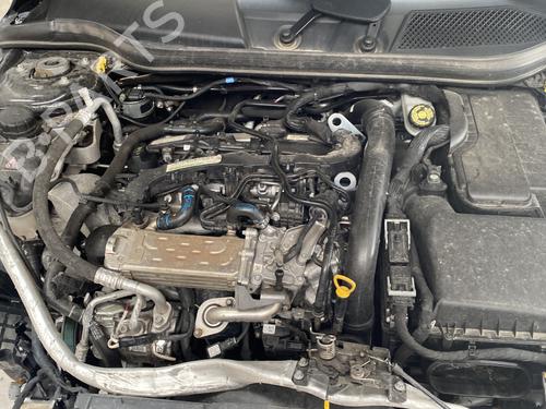 Left front window switch MERCEDES-BENZ CLA Coupe (C117) CLA 200 CDI / d (117.308) | BP30321584I27 - Image 32