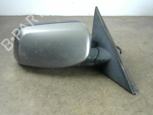 right-mirror-bmw-5-e60-2001-2002-2003-2004-2005-2006-2007-2008-2009-2010-25579125 main image