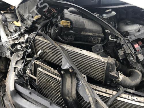 Starter RENAULT TRAFIC II Bus (JL) 2.0 dCi 90 | BP25507144M8 