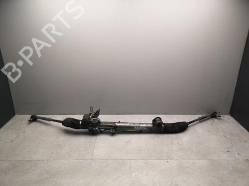 Used Steering rack Steering rack OPEL ZAFIRA / ZAFIRA FAMILY B (A05) 1.9 CDTI (M75) (100 hp) 25578438 25578438