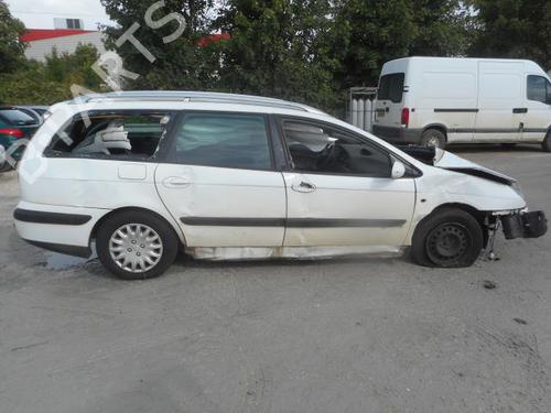 - Image 6