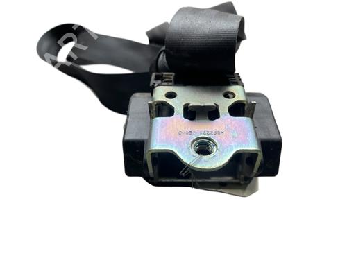 sikkerhedssele-foran-venstre-citroen-jumper-ii-van-2006-30702820 main image