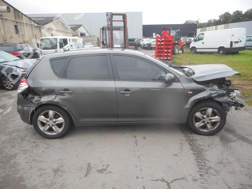 - Image 5