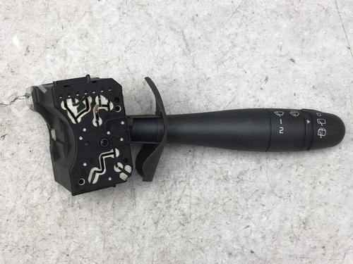 Used Steering column stalk RENAULT CLIO II Hatchback Van (SB0/1/2_) 1.9 D (SB0R) (54 hp) 25522630