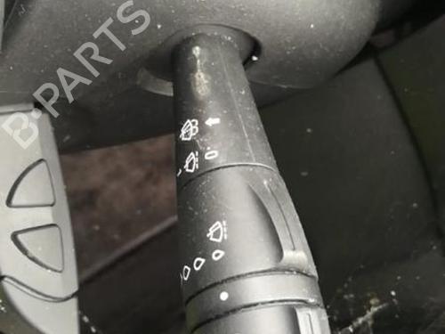 Left front window switch RENAULT CLIO IV (BH_) 1.5 dCi 75 | BP25537079I27 - Image 7