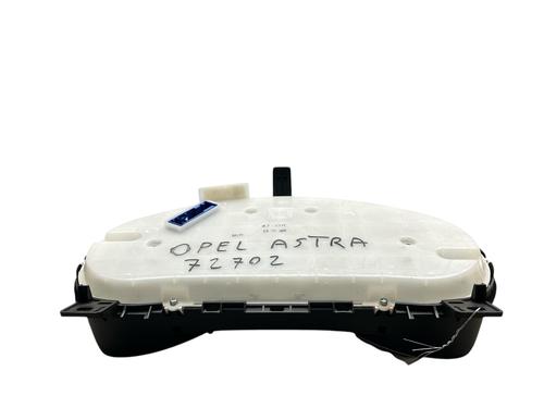 instrument-cluster-opel-astra-j-p10-2009-2010-2011-2012-2013-2014-2015-2016-25548882 main image