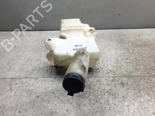 Windscreen washer tank FORD KA (RU8) 1.3 TDCi | BP25570842C113 