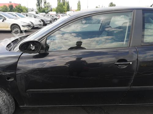 Right taillight SEAT IBIZA III (6L1) 1.4 16V | BP25578596C35 