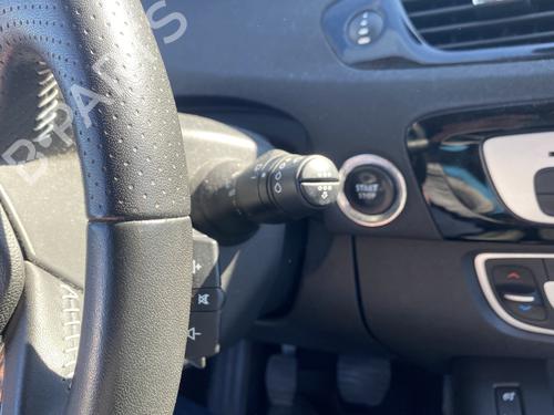 Switch RENAULT SCÉNIC III (JZ0/1_) 1.2 TCe (JZ16) | BP27149909I30 - Image 29