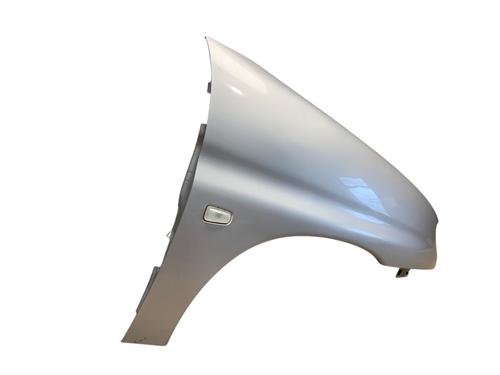 Right front fenders CITROËN BERLINGO / BERLINGO FIRST Box Body/MPV (M_) 1.9 D 70 (MBWJZ, MCWJZ) | BP29851364C42