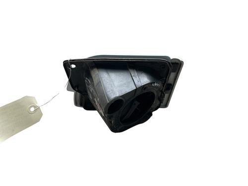 Fuel flap RENAULT MASTER III Van (FV) 2.3 dCi 100 FWD (FV0A, FV0B, FV0G, FV0K, FV0H) | BP27631129C131 
