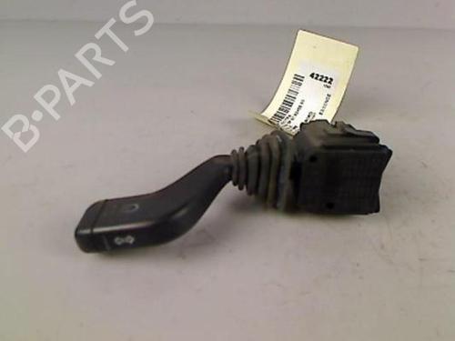 Used Switch OPEL VECTRA A (J89) [1988-1995]  27576210