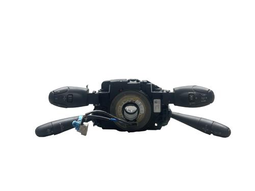 Steering column stalk CITROËN DS3 (SA_) 1.6 HDi 110 | BP25530596I23 