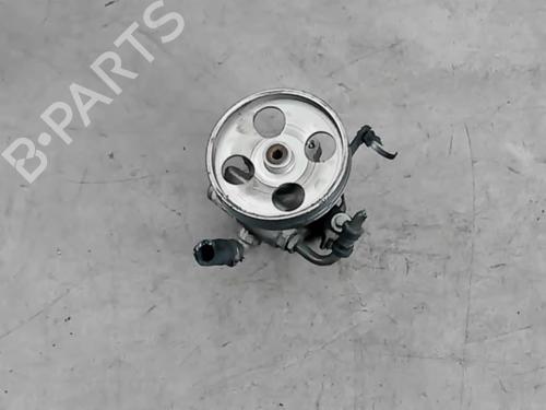 Used Steering pump CITROËN BERLINGO / BERLINGO FIRST Box Body/MPV (M_) 1.6 HDI 75 (MB9HW) (75 hp) 25516812