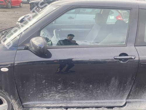 Left taillight SUZUKI SWIFT III (MZ, EZ) 1.3 (RS413, ZC11S) | BP27685026C34 - Image 22