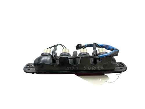 Bremselys MITSUBISHI L200 / TRITON (KA_T, KB_T) 2.5 DI-D 4WD (KB4T) | BP29842597L11
