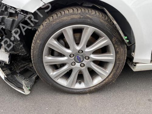 Right sun visor VOLVO V40 Hatchback (525) D3 | BP25541723I2 - Image 19