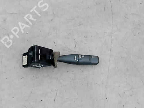 Switch CITROËN ZX (N2) 1.8 i | BP25552841I30 