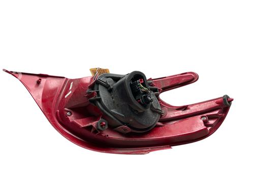 Used Right taillight Right taillight PEUGEOT 208 I (CA_, CC_) 1.4 HDi (68 hp) 25565083 25565083