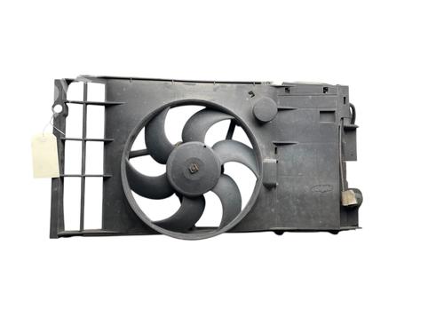 Used Radiator fan Radiator fan PEUGEOT 306 Hatchback (7A, 7C, N3, N5) 1.8 16V (110 hp) 31067130 31067130
