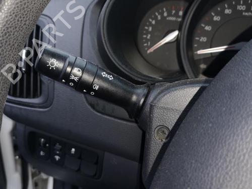 Left taillight KIA RIO III (UB) 1.25 CVVT | BP25532308C34  - Image 25