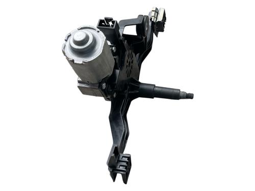 Rear wiper motor OPEL CORSA E (X15) 1.4 Turbo (08, 68) | BP32774298M102 - Image 2
