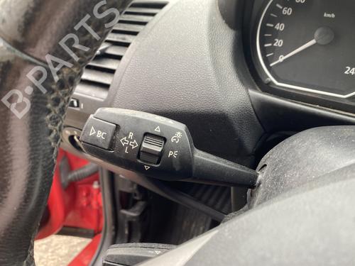 Engine control unit (ECU) BMW 1 (E87) 116 i | BP34574732M57 - Image 14
