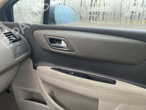 Right tailgate light CITROËN C4 I (LC_) 1.6 HDi | BP33991750C80  - Image 18