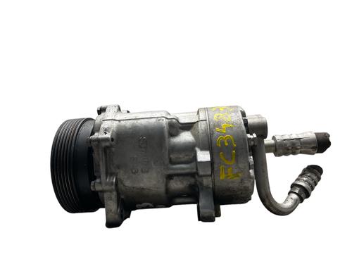 Klimakompressor für VW GOLF IV (1J1) 1.9 TDI (90 hp) 25526293