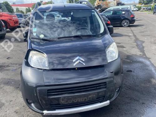 Bremslicht CITROËN NEMO MPV 1.3 HDi 75 | BP25548210L11 - Image 15